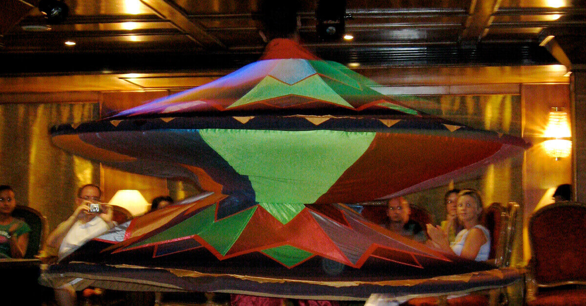 cairo-nile-river-cruise-tanoura