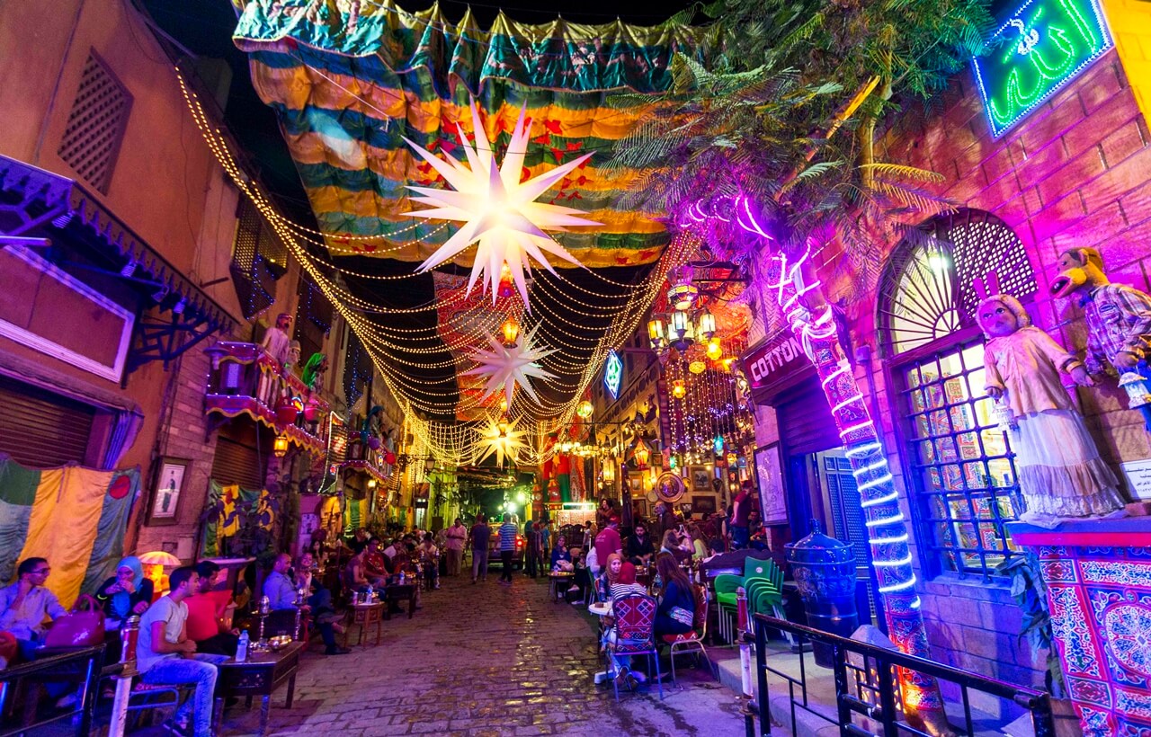 ramadan-celebrations-in-egypt-the-most-beautiful-out-of-cairo-festivals