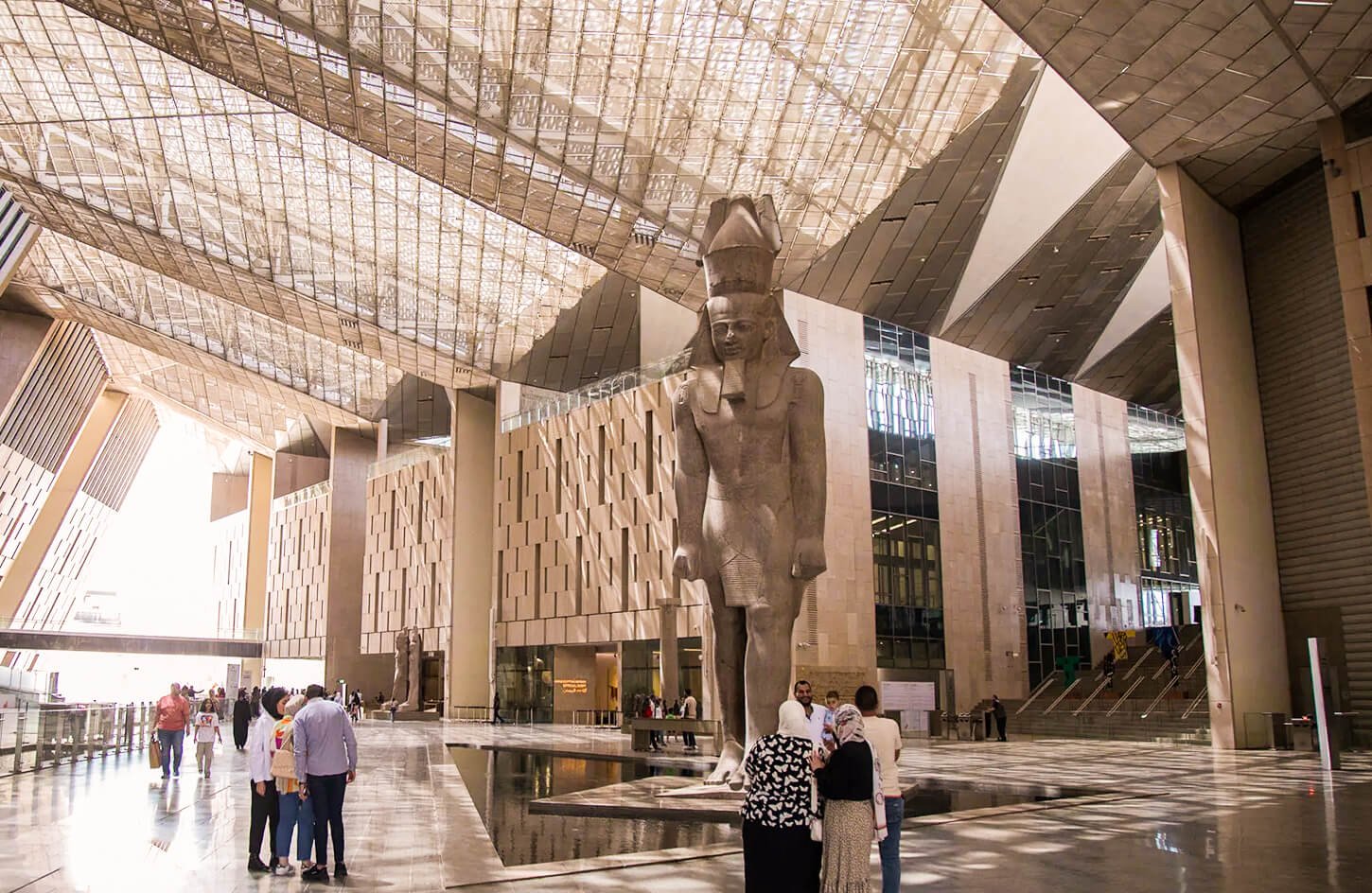 grand-egyptian-museum-egypt-tours