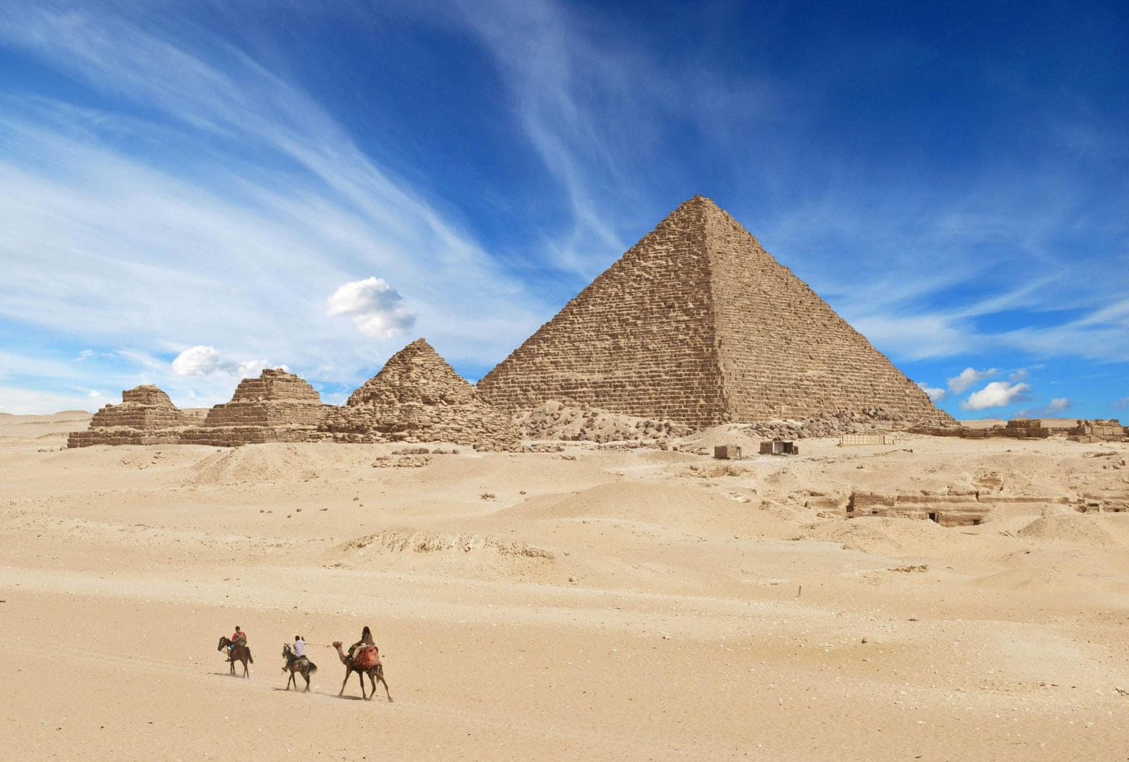 giza-necropolis-the-famous-egypt-pyramids