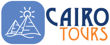 cairo-day-tours-logo