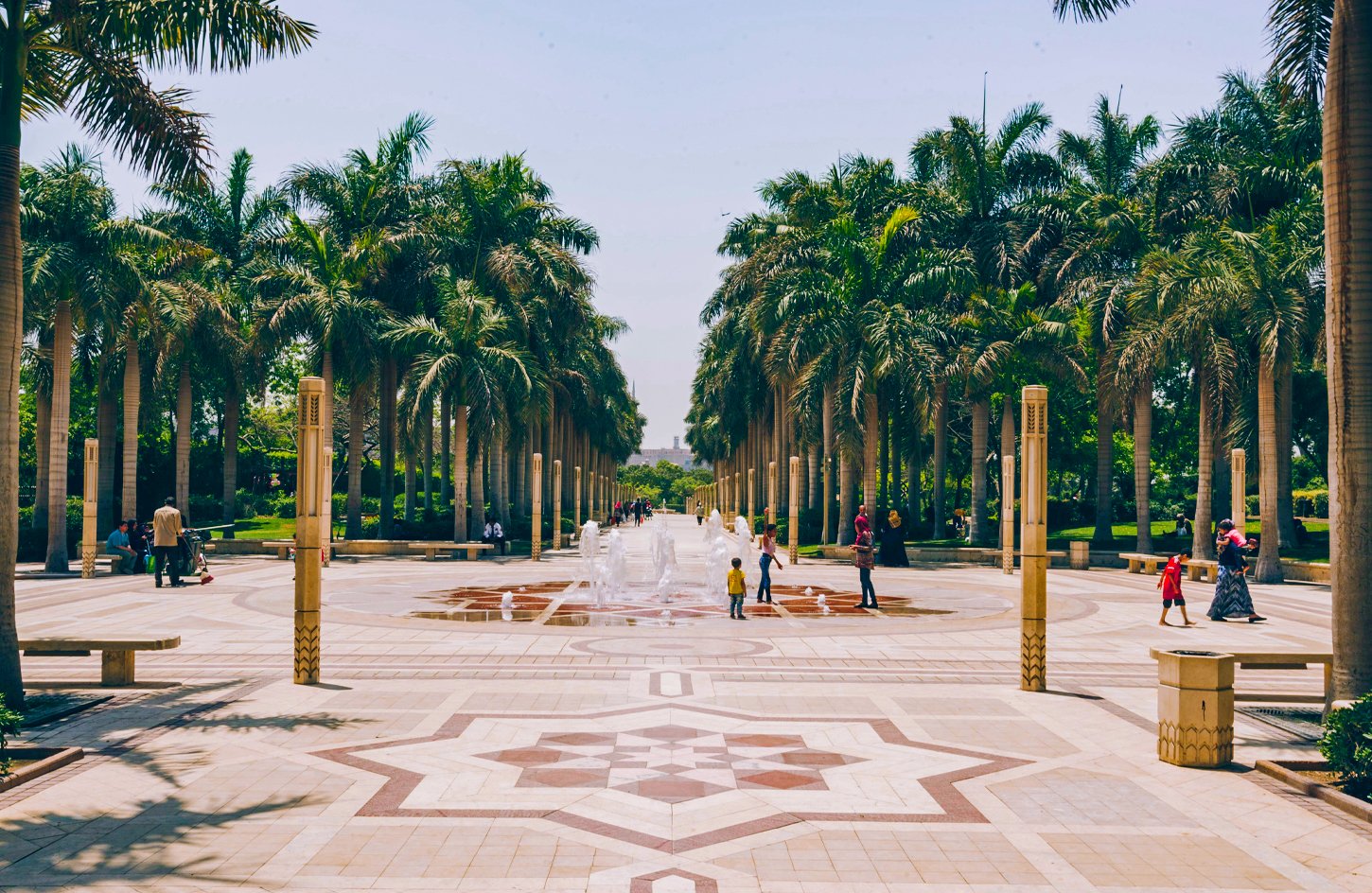 al-azhar-park-home-to-family-friendly-activities