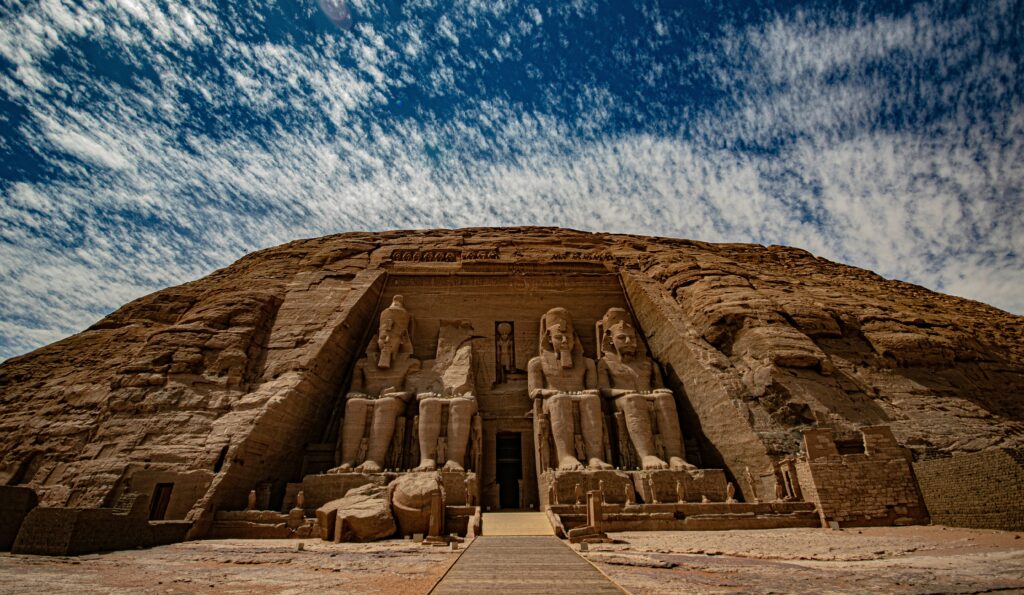 abu-simbel-temple-in-aswan