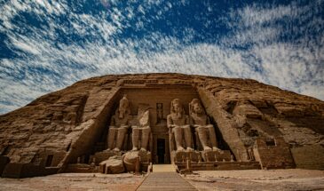 abu-simbel-temple-in-aswan