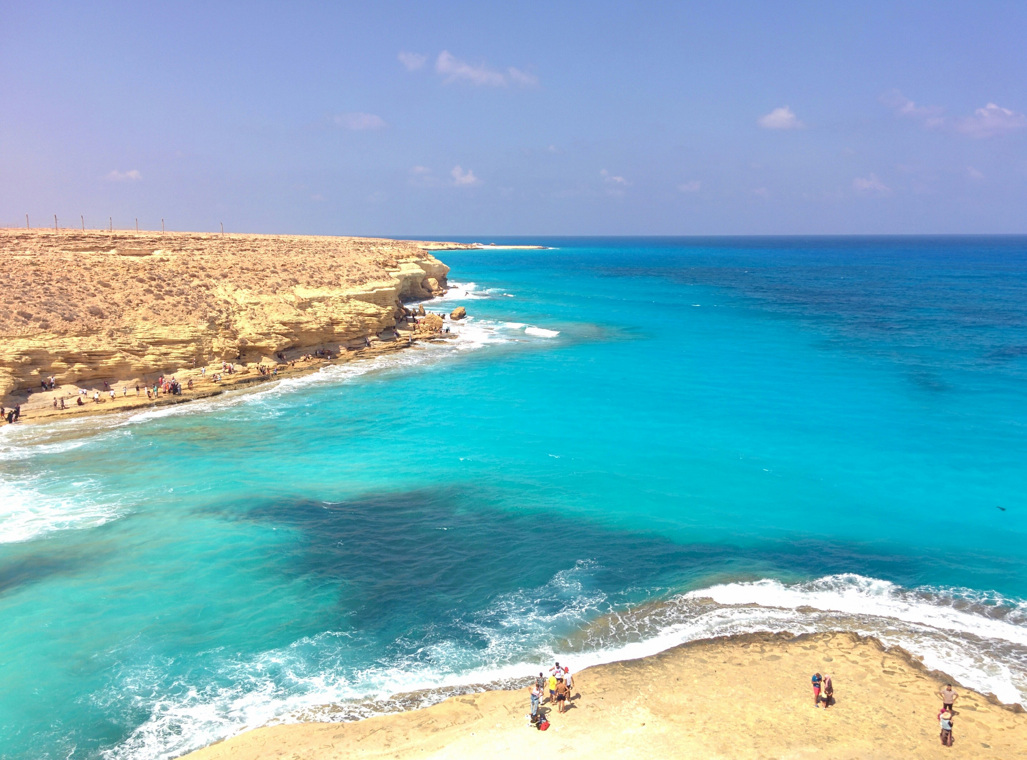 agiba beach