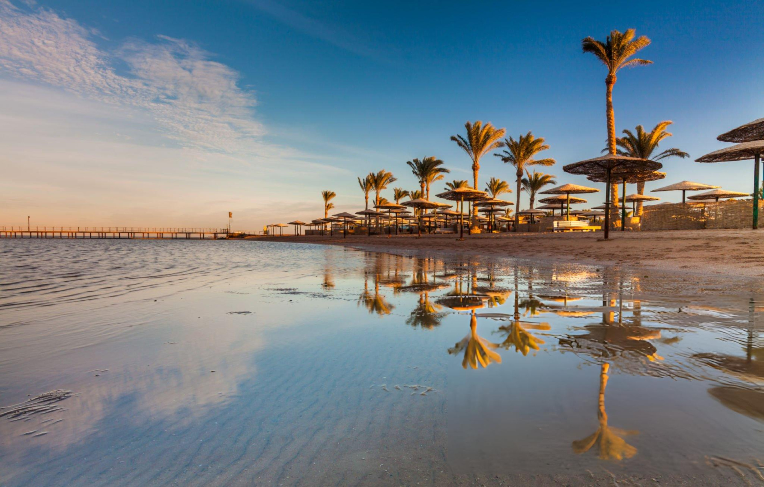 gouna-beach-in-hurghada