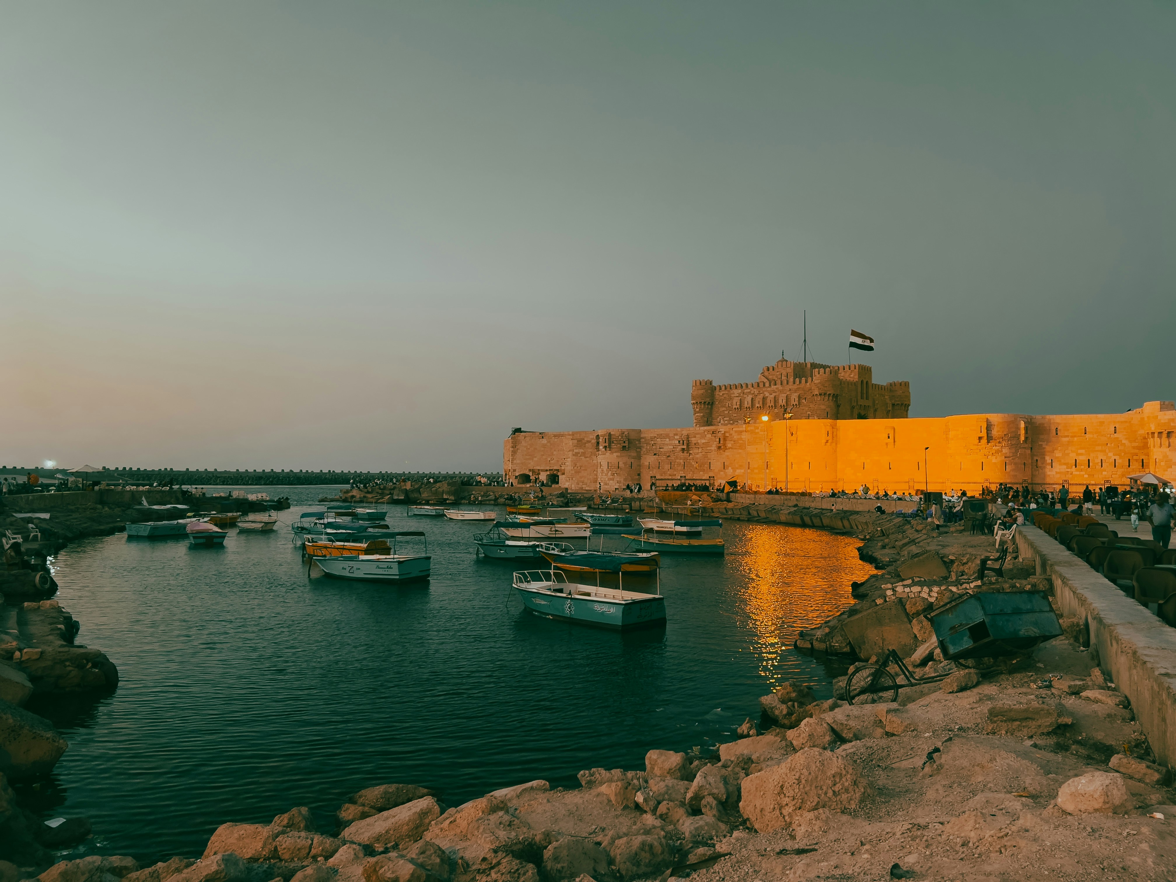 qaitbay-citadel-in-alexandria